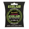 EXELIUM CARPODROME - 0,225MM - 4,70KG - 150M 