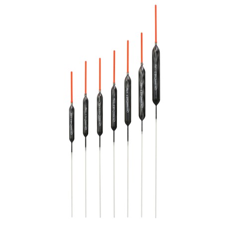 FLOTTEURS AS 3 - 0,30GR - X1 