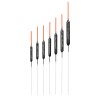 FLOTTEURS AS 3 - 0,30GR - X1 