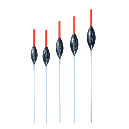 FLOTTEURS AS 6 - 0,50GR - X1 