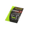 FLOTTEURS AS 6 - 1,00GR - X1 
