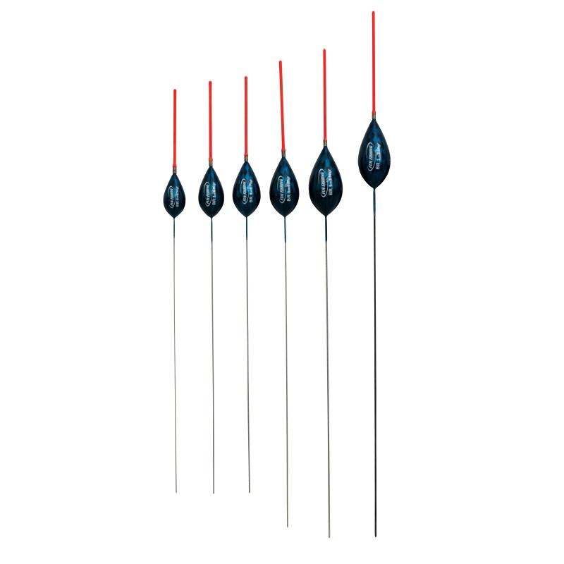FLOTTEURS BR 1 - 1,00GR - X1 