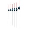 FLOTTEURS BR 1 - 1,00GR - X1 