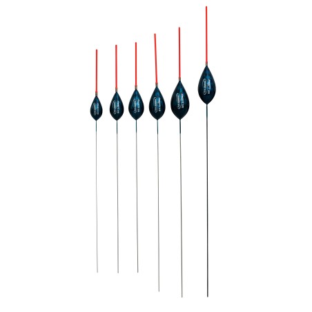 FLOTTEURS BR 1 - 2,00GR - X1 
