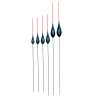 FLOTTEURS BR 2 - 0,30GR - X1 