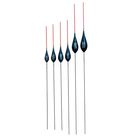 FLOTTEURS BR 2 - 1,00GR - X1 