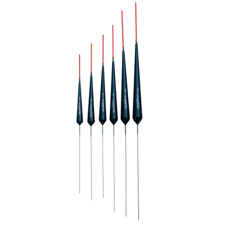 FLOTTEURS BR 3 - 0,75GR - X1 