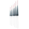 FLOTTEURS BR 3 - 1,00GR - X1 