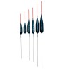 FLOTTEURS BR 4  - 1,00GR - X1 