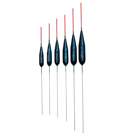 FLOTTEURS BR 4 - 0,50GR - X1 