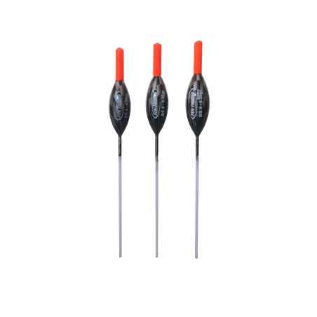 FLOTTEURS BS 4 - 0,30GR - X1 