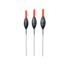 FLOTTEURS BS 4 - 0,50GR - X1 