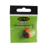 FLOTTEURS JIGGER 2 - 0,50GR - X2 