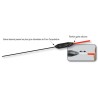 FLOTTEURS K1 PRO - 1,00GR - X1 