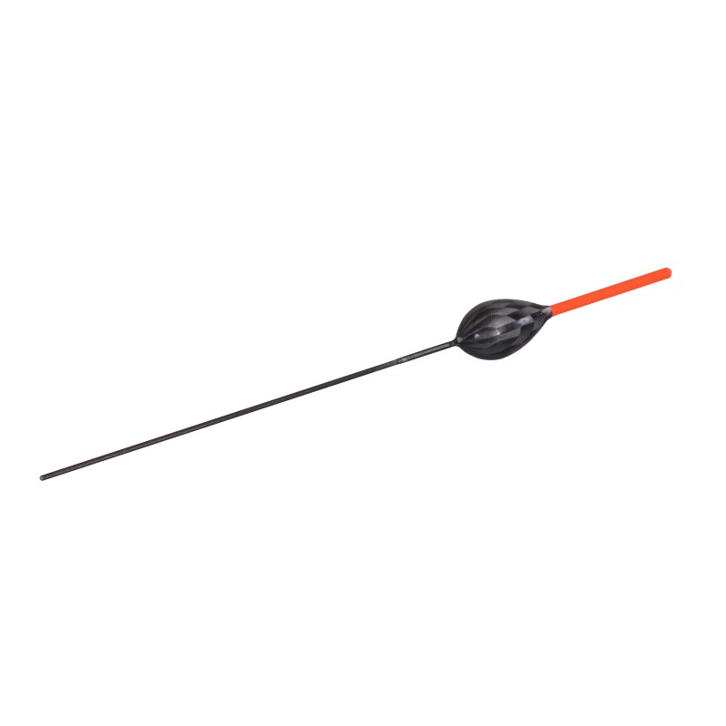 FLOTTEURS K2 PRO - 1,00GR - X1 
