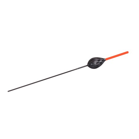 FLOTTEURS K2 PRO - 1,00GR - X1 