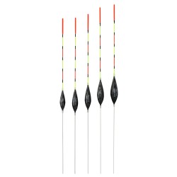 FLOTTEURS PS 3 - 0,75GR - X1 