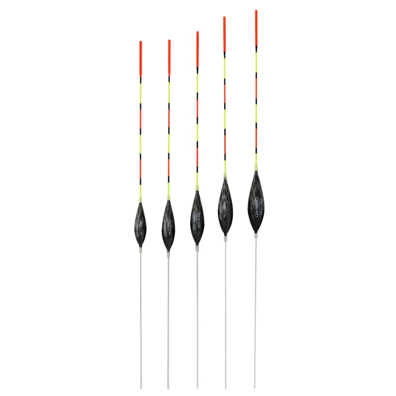 FLOTTEURS PS 3 - 0,75GR - X1 