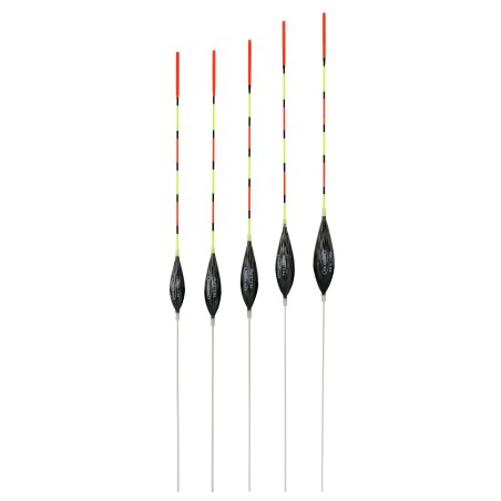 FLOTTEURS PS 3 - 0,75GR - X1 