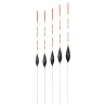 FLOTTEURS PS 3 - 0,75GR - X1 