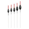FLOTTEURS ST1 - 0,30GR - X1 