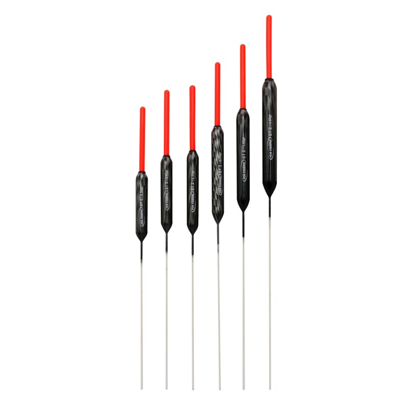 FLOTTEURS ST2 - 0,75GR - X1 