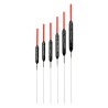 FLOTTEURS ST2 - 0,75GR - X1 
