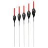 FLOTTEURS ST3 - 0,40GR - X1 