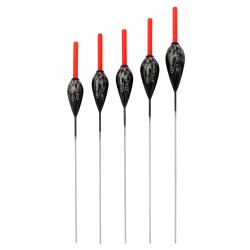 FLOTTEURS ST3 - 1,00GR - X1 
