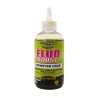 FLUO BOOST - 185ML - MONSTER CRAB 