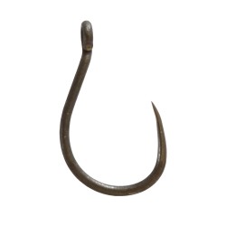 HAMECONS KV-1 X10 - TAILLE 14 
