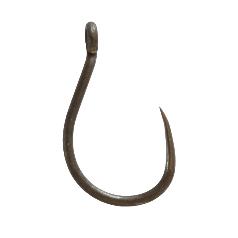 HAMECONS KV-1 X10 - TAILLE 14 