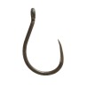 HAMECONS KV-1 X10 - TAILLE 14 