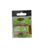 HAMECONS MP200 (PALETTE SANS ARDILLON) X20 - TAILLE 10 
