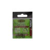 HAMECONS MP200 (PALETTE SANS ARDILLON) X20 - TAILLE 14 