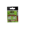 HAMECONS MP200 (PALETTE SANS ARDILLON) X20 - TAILLE 16 