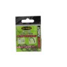 HAMECONS MP200 (PALETTE SANS ARDILLON) X20 - TAILLE 8 