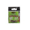 HAMECONS MP400 (OEILLET SANS ARDILLON) X20 - TAILLE 10 