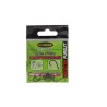 HAMECONS MP400 (OEILLET SANS ARDILLON) X20 - TAILLE 14 
