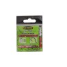 HAMECONS MP400 (OEILLET SANS ARDILLON) X20 - TAILLE 16 