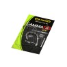 HAMECONS SERIE GAMMA - TEFLONNE (X10) - TAILLE  4 