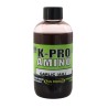 K-PRO AMINO - 185ML - GARLIC 