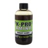 K-PRO AMINO - 185ML - SWEETCORN 