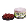 K-PRO PELLETS - 60GR - 7MM- GARLIC 