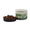 K-PRO PELLETS - 60GR - 7MM- NATURAL (NATUREL) 