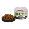 K-PRO PELLETS - 60GR - 7MM- SWEET CORN 