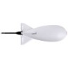 MIDI X SPOMB WHITE SPOMB