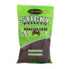 METHOD PELLETS - MONSTER CRABE 2MM - 700GR 