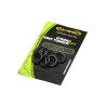 O ’RING - JOINT THORIQUE (X8) 