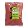 ONE & ONE (PREPARATION POUR PATE) - 500GR - GARLIC 